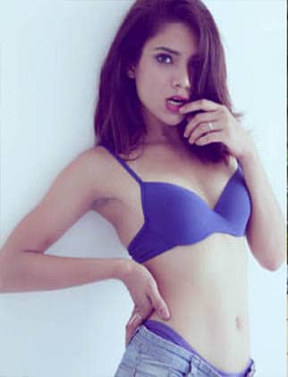 Chennai Call Girls Services